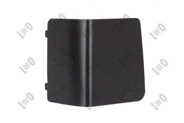 ABAKUS 135-99-006 Cover, centre console