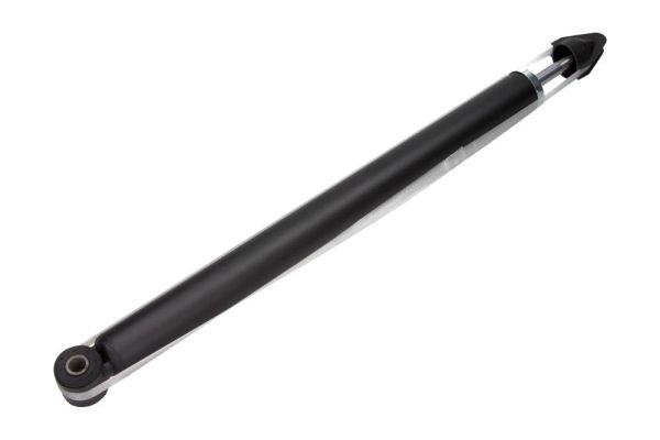 MAXGEAR 11-0341 Shock absorber
