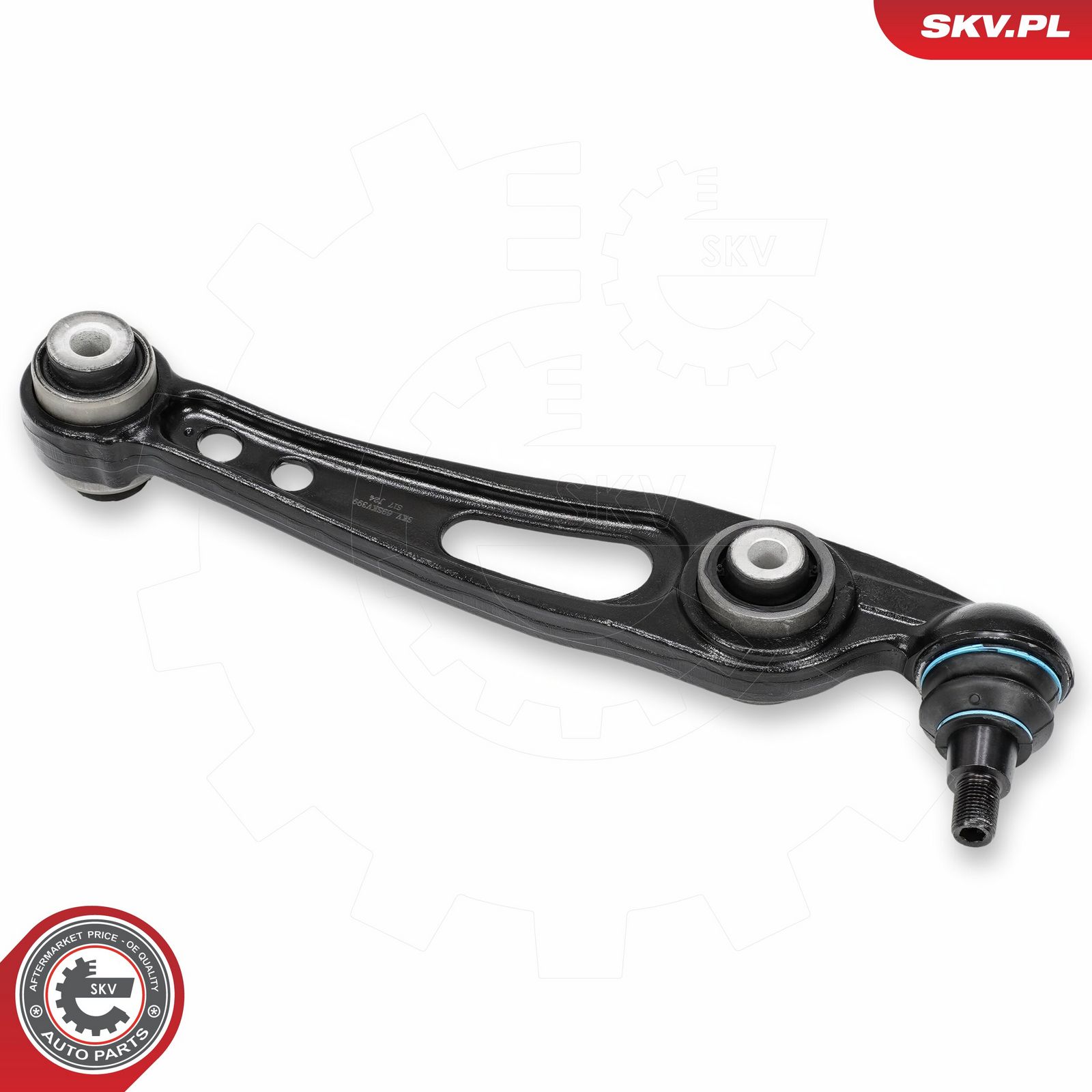 ESEN SKV 69SKV399 Control/trailing arm, wheel suspension