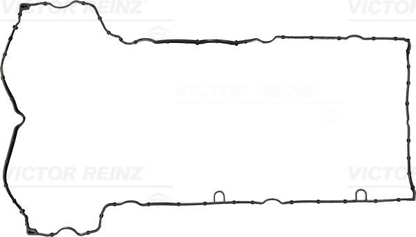 VICTOR REINZ 71-36411-00 Gasket, cylinder head cover