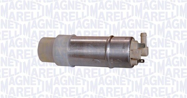 MAGNETI MARELLI 219972201302 Fuel pump