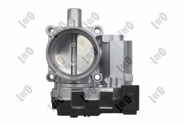 ABAKUS 121-02-021 Throttle body