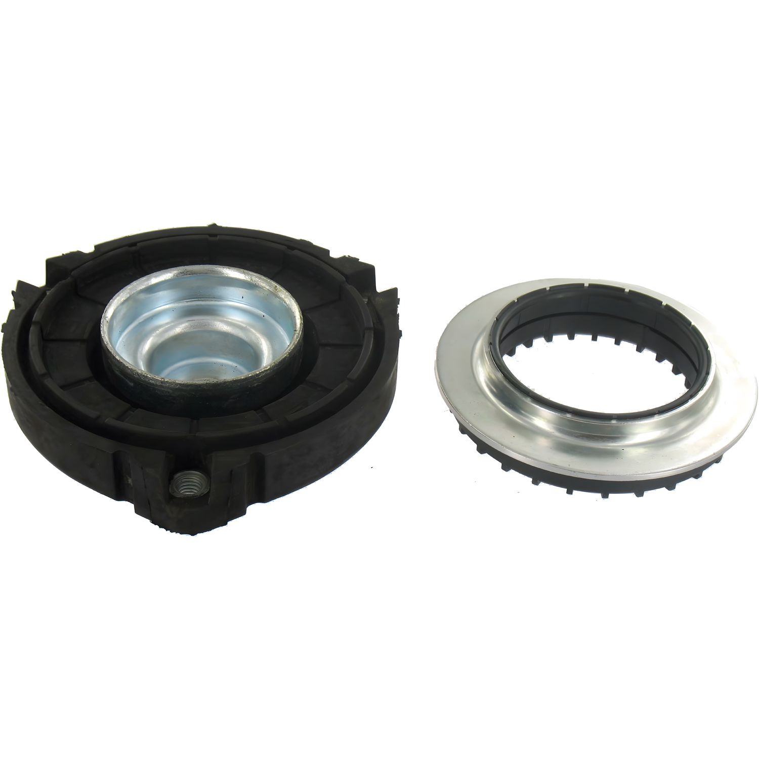 Suspension Strut Support Mount-1