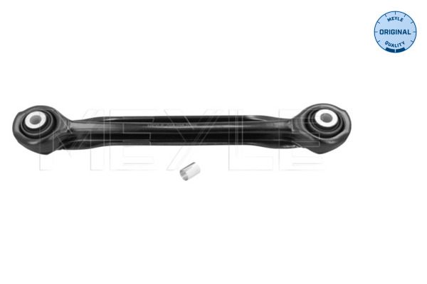 MEYLE 016 035 0039 Rod/strut, wheel suspension