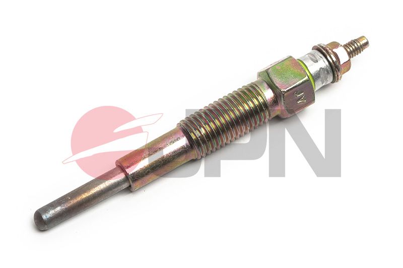 JPN 15E0303-JPN Glow plug