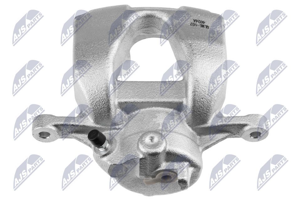 Brake Caliper-1