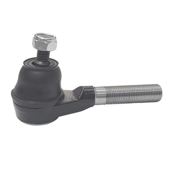 CTR CE0617 Tie rod end