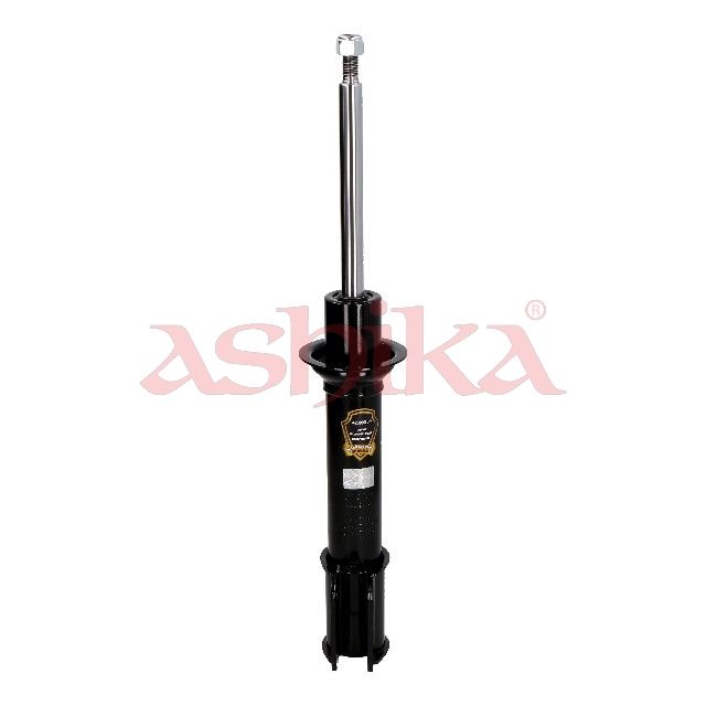 ASHIKA MA-01004 Shock absorber
