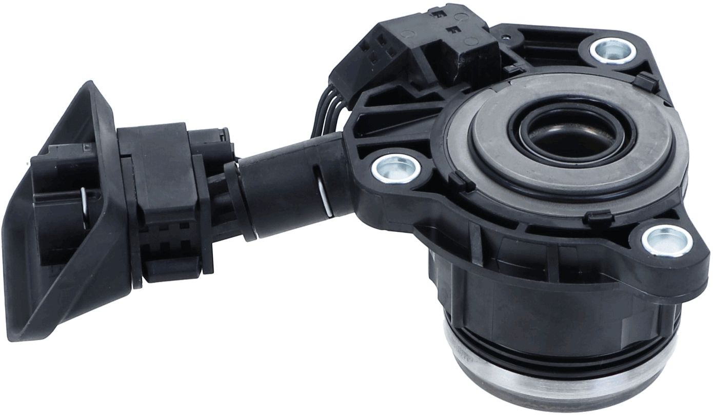 SACHS 3182 600 190 Central slave cylinder, clutch