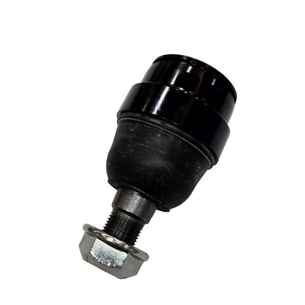Ball Joint-2