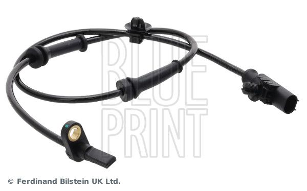 BLUE PRINT ADT37139 Sensor, wheel speed