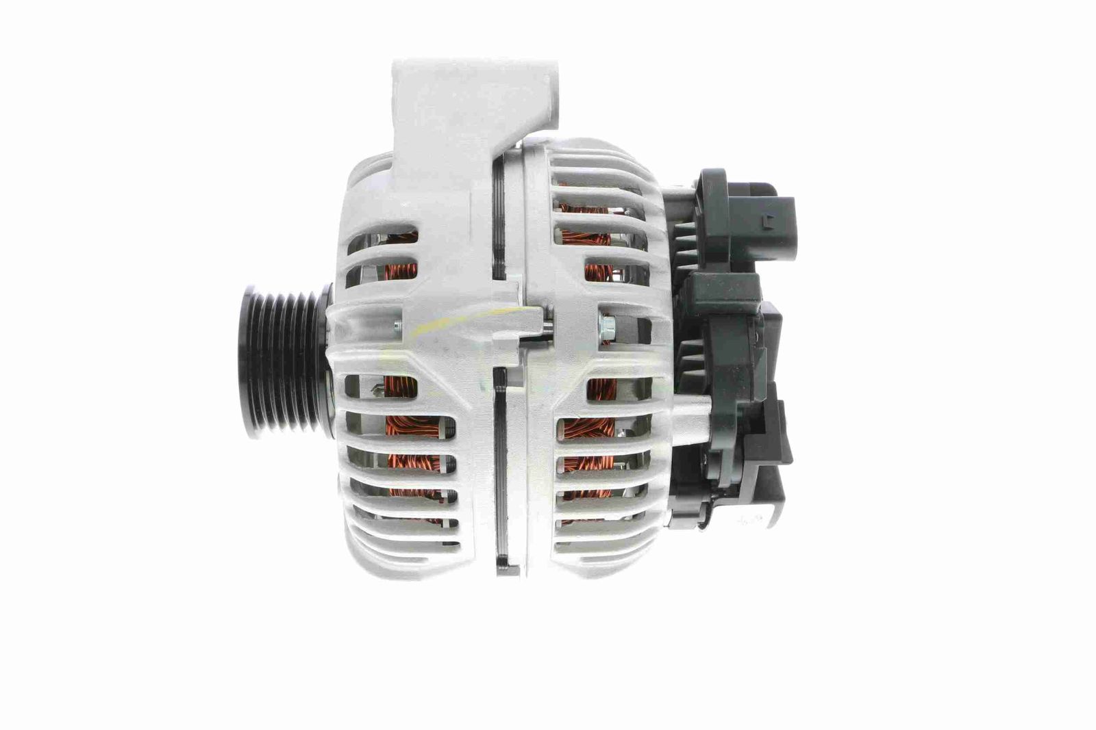 Alternator-7