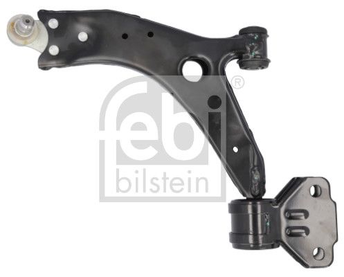 FEBI BILSTEIN 1008111 Control/trailing arm, wheel suspension