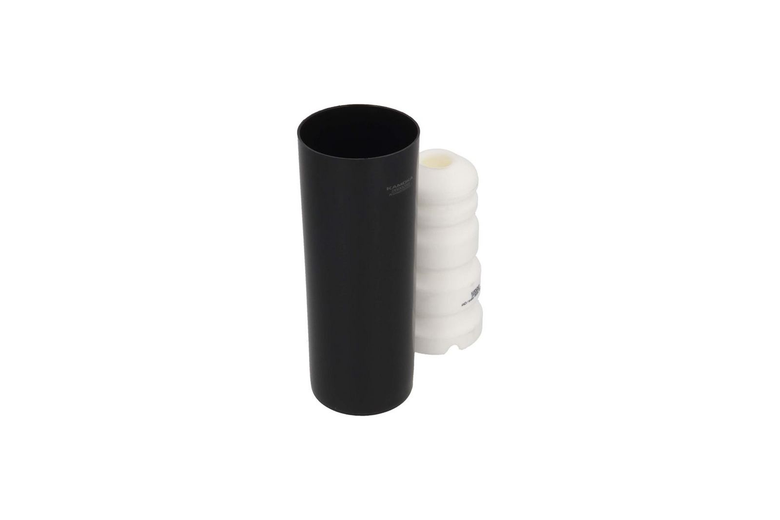 KAMOKA 2020099 Dust protection kit, shock absorber