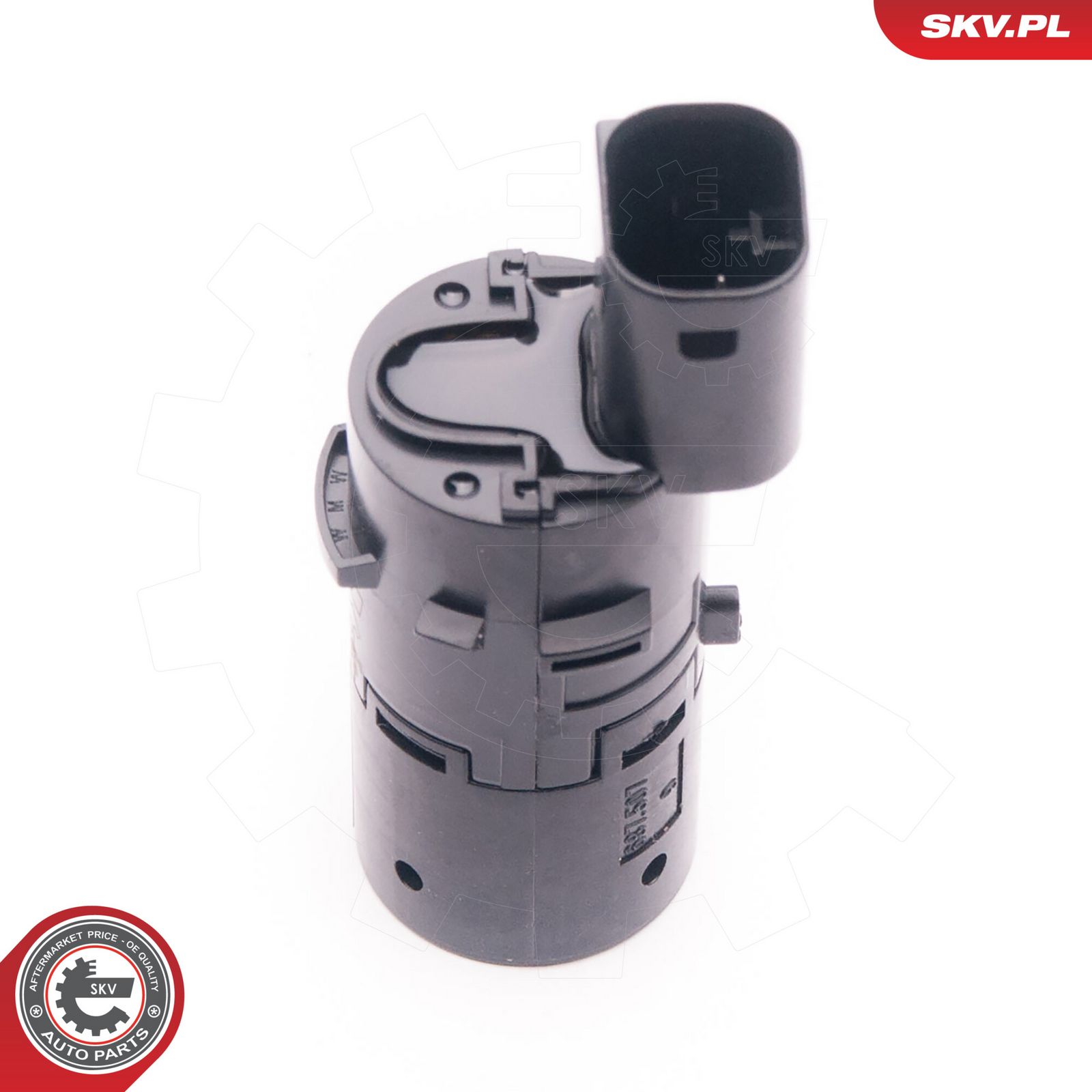 Sensor, park distance control-1