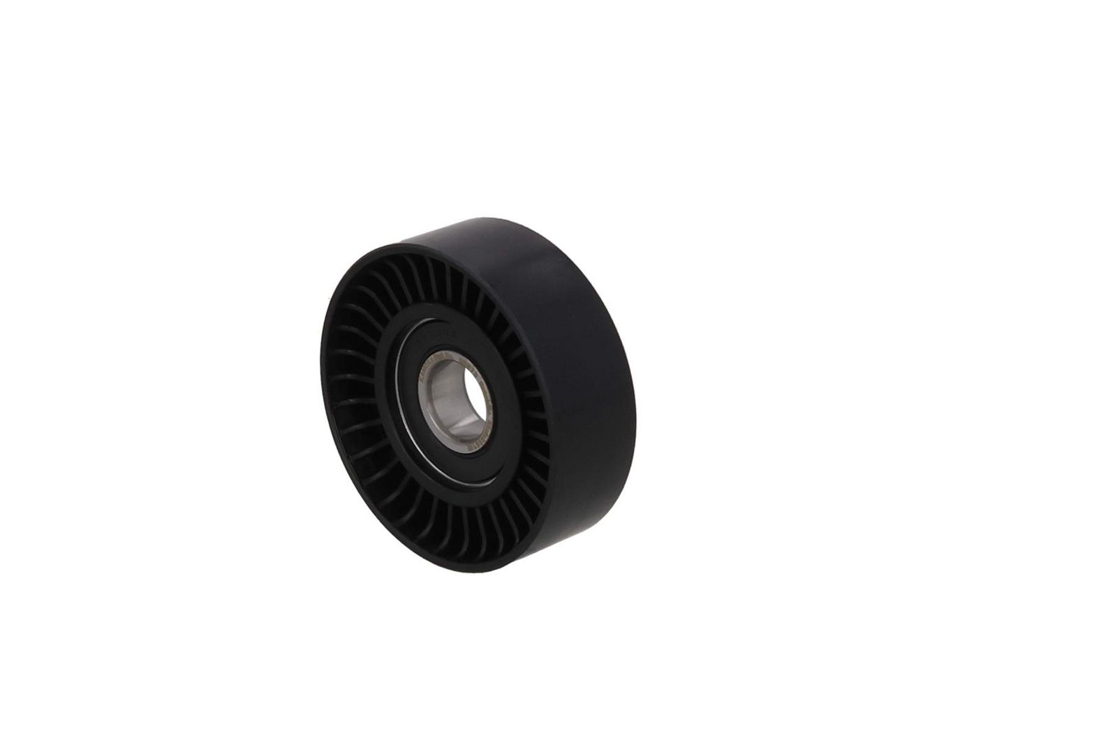 KAMOKA R0673 Deflection pulley/guide pulley, v-belt