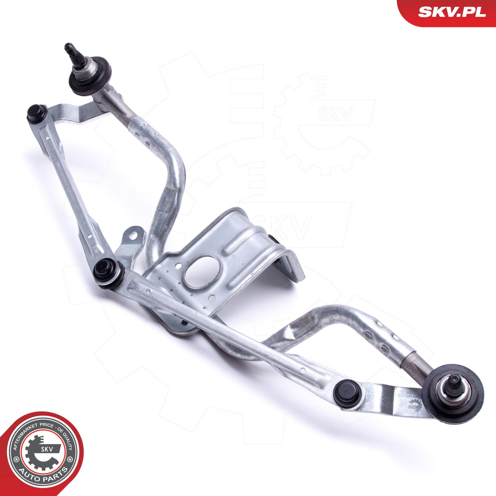 ESEN SKV 05SKV131 Wiper linkage
