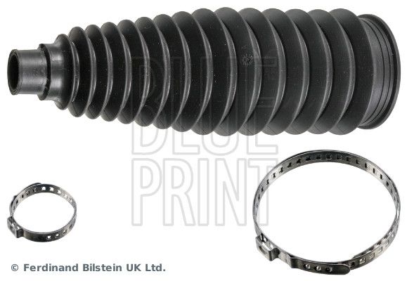 BLUE PRINT ADT381501 Bellow, steering