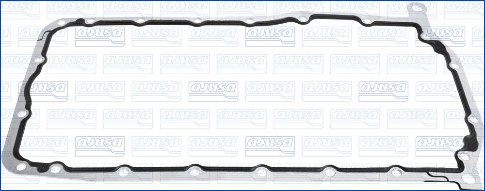 AJUSA 14075600 Gasket, oil sump
