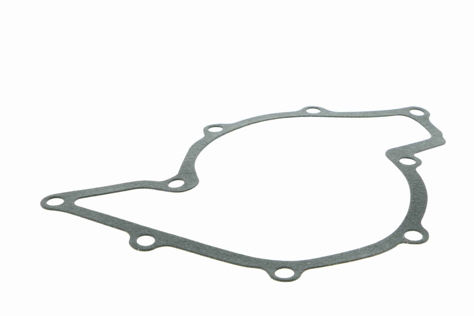 Water Pump, engine cooling-1