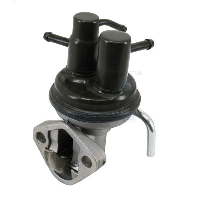 MEAT & DORIA POC657 Fuel pump