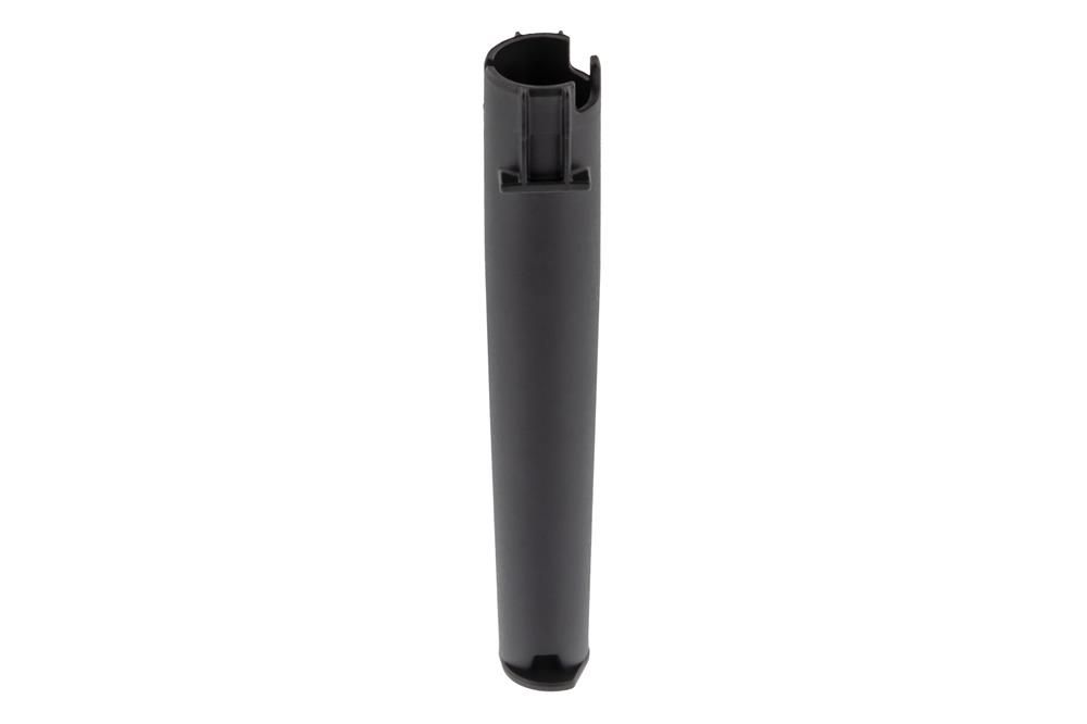 TOPRAN 411 233 Guide tube, oil sump (automatic transmission)