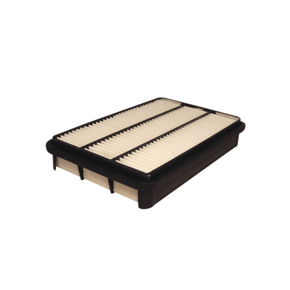FILTRON AP 109/1 Air filter
