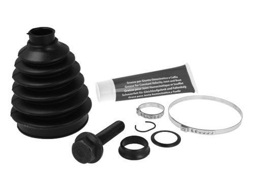 Bellow Kit, drive shaft