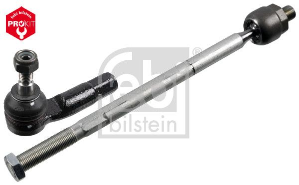 FEBI BILSTEIN 37591 Tie rod