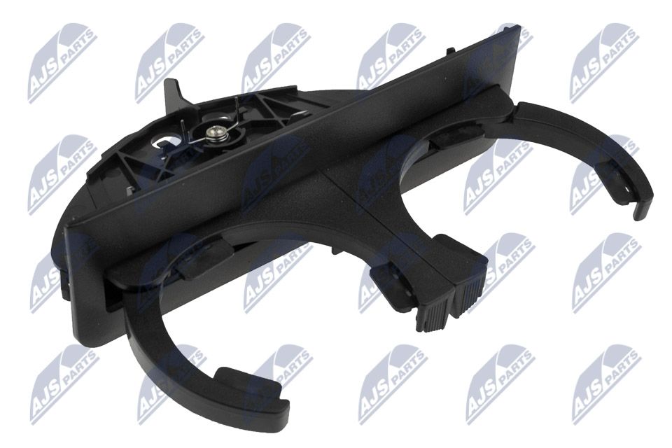 NTY EZC-BM-158 Cupholder