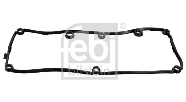 FEBI BILSTEIN 36924 Gasket, cylinder head cover