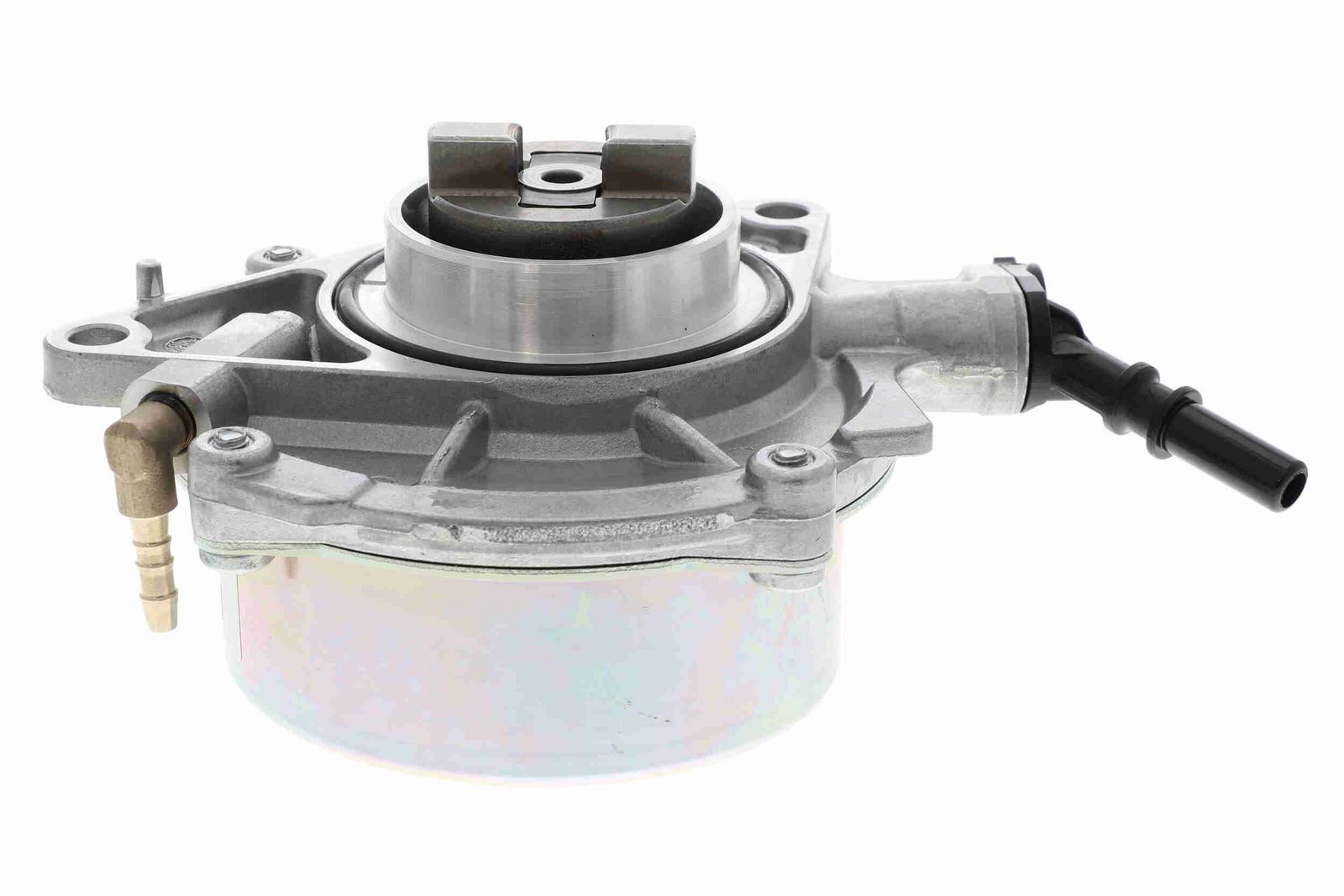 VAICO V20-8143 Vacuum pump, braking system