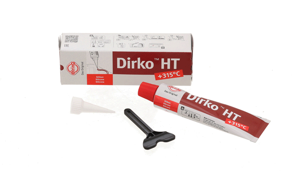 ELRING 705.708 Sealing substance