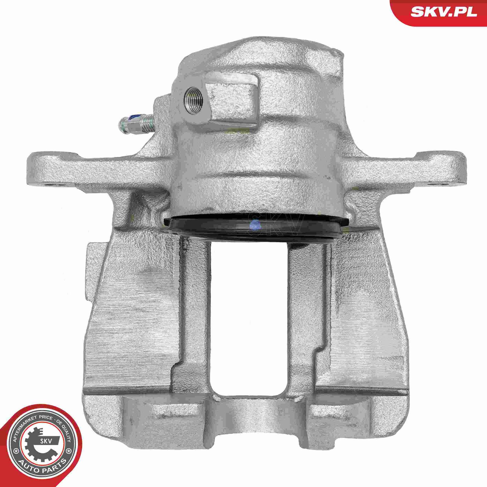 ESEN SKV 74SKV831 Brake caliper