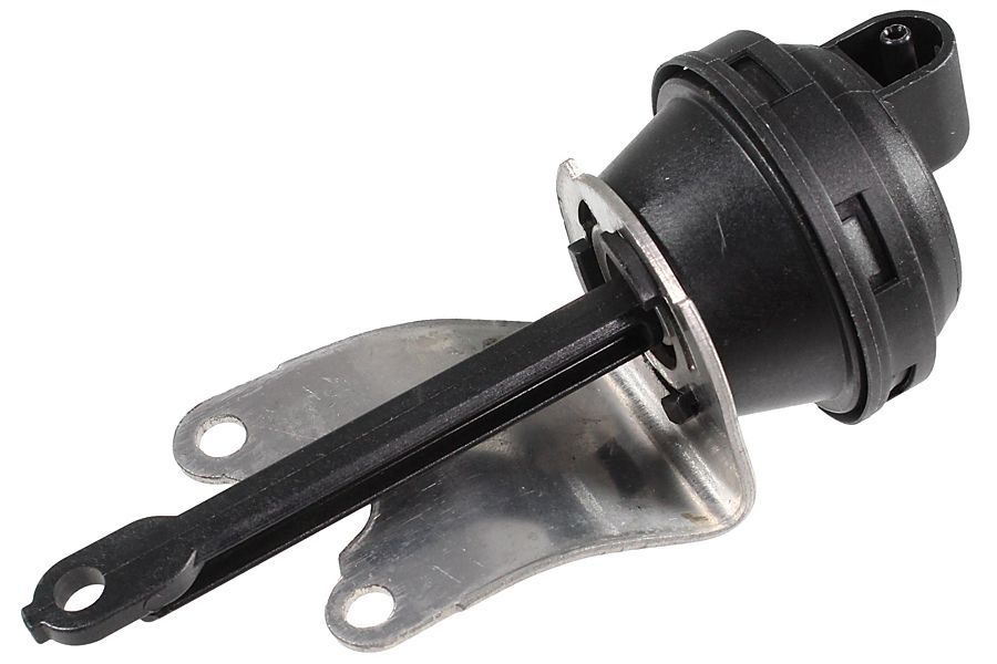 Vacuum Actuator, swirl flap adjustment (induction pipe)-1