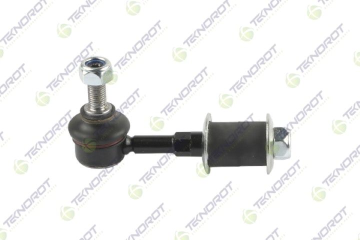 TEKNOROT VO-439 Link/coupling rod, stabiliser bar