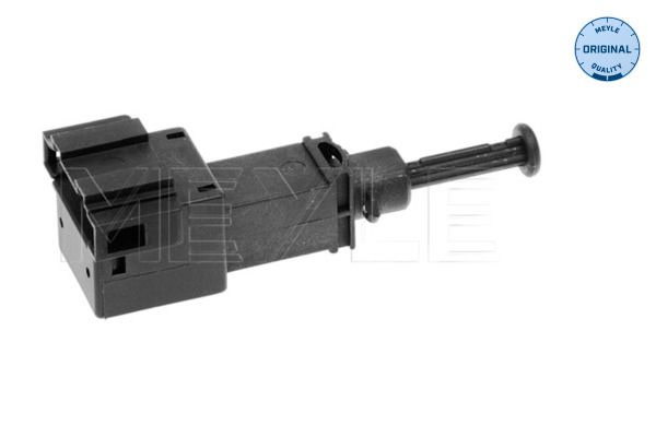 MEYLE 100 890 0010 Stop light switch