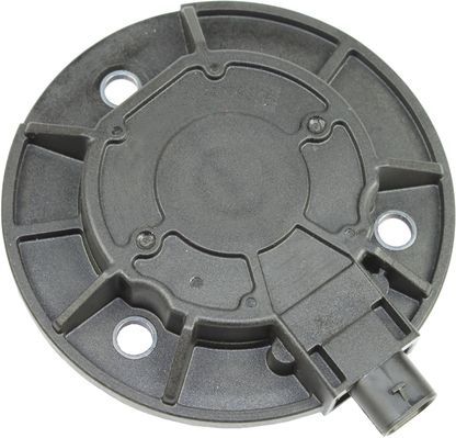 METZGER AUTOTEILE 0899035 Central magnet, camshaft adjustment