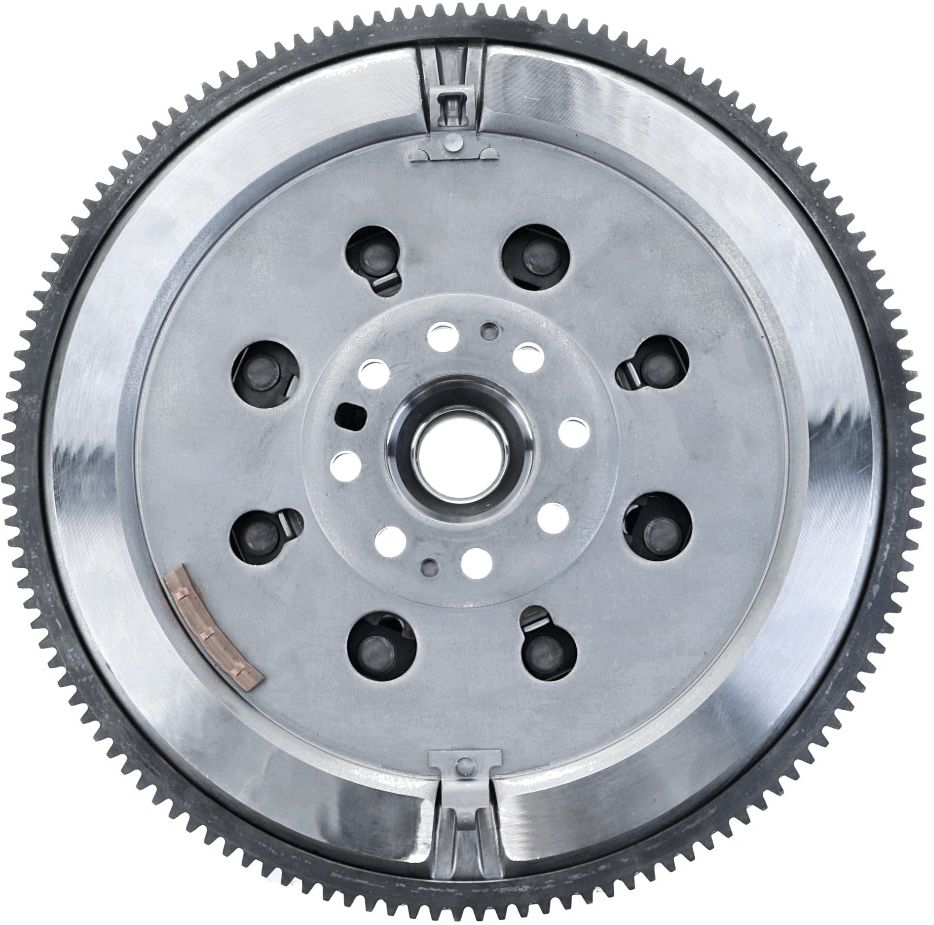 Clutch Kit-2