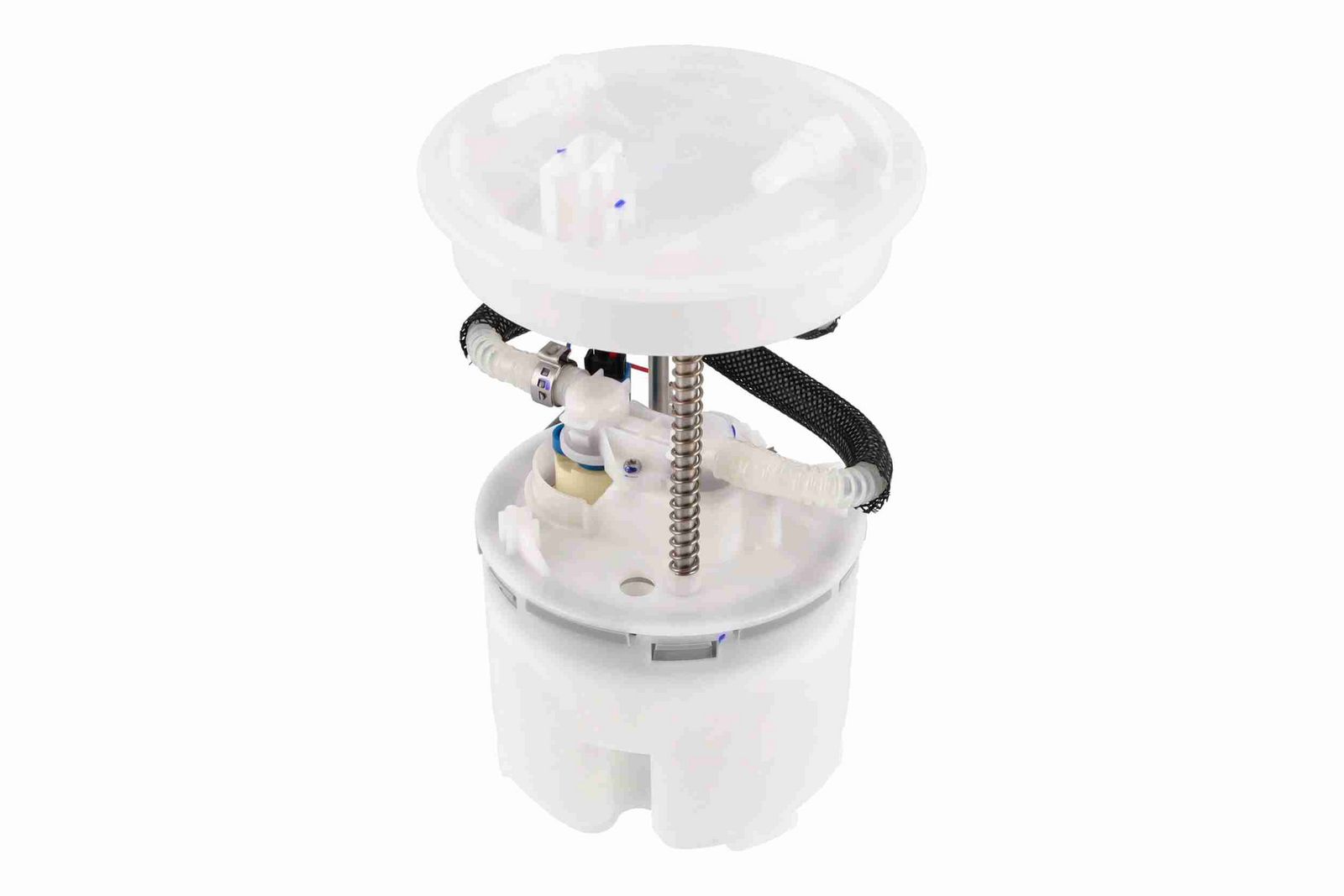 fuel supply unit-4