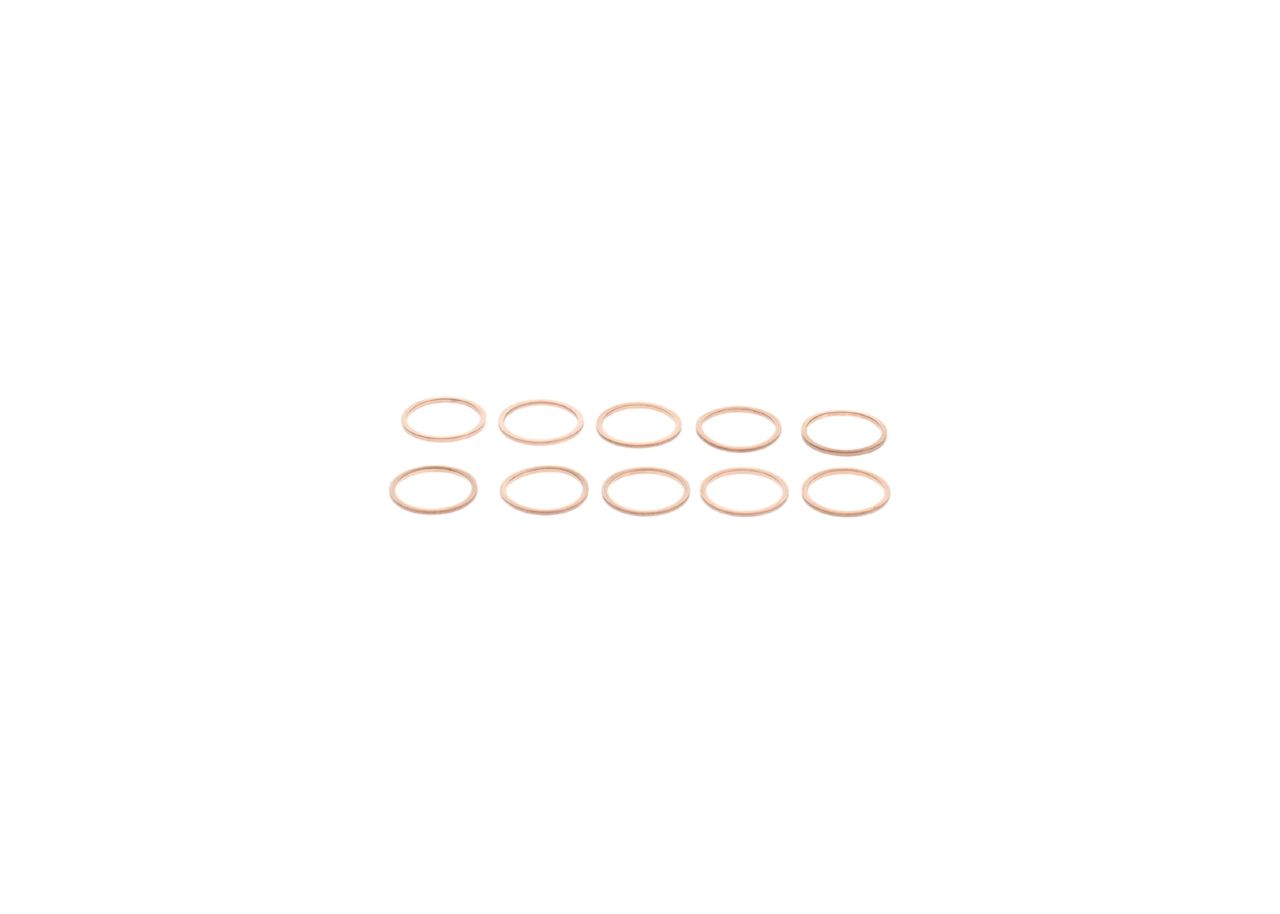 BOSCH 2 916 710 619 Seal