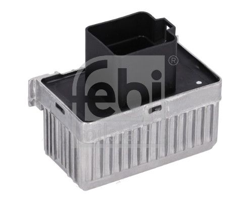 FEBI BILSTEIN 102704 Control unit, glow time