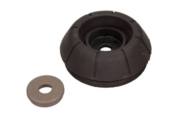 MAXGEAR 72-3215 Repair kit, suspension strut support mount