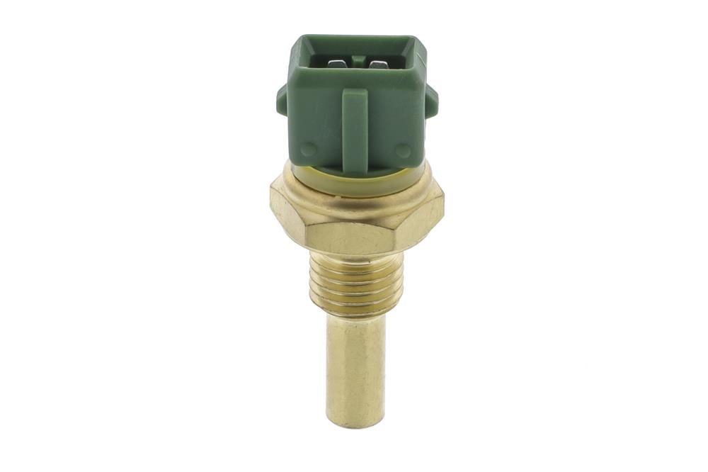 TOPRAN 720 197 Sensor, coolant temperature