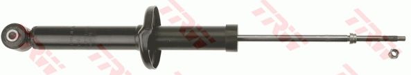 TRW JGS183S Shock absorber