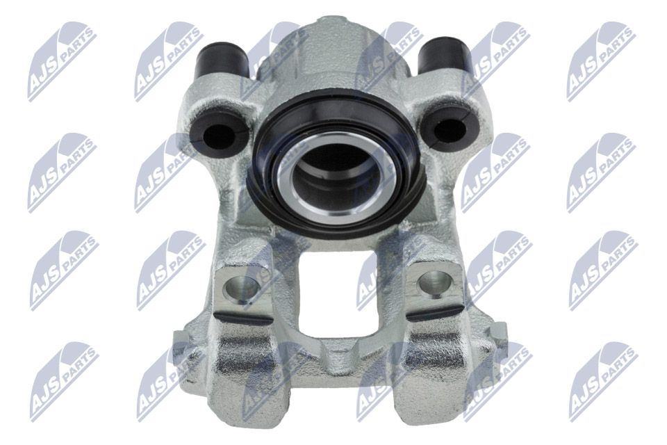 NTY HZT-BM-061 Brake caliper