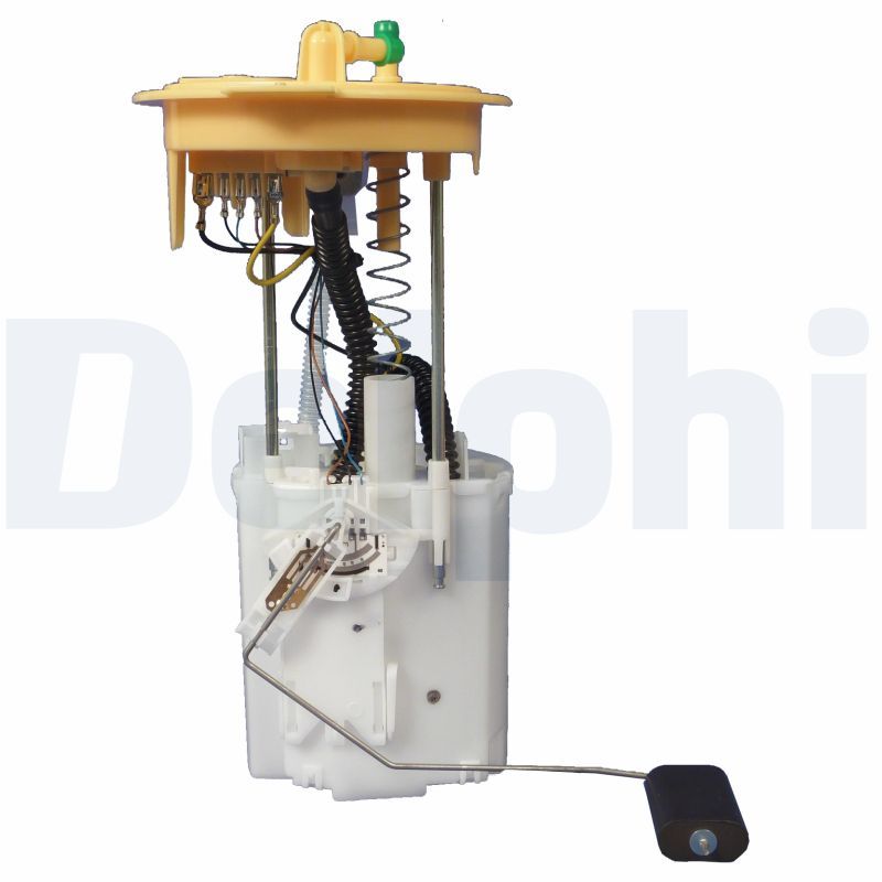 DELPHI FG1128-12B1 Fuel supply module