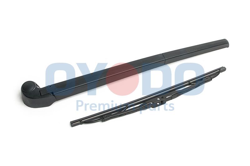 OYODO 95B9030-OYO Wiper arm, window cleaning