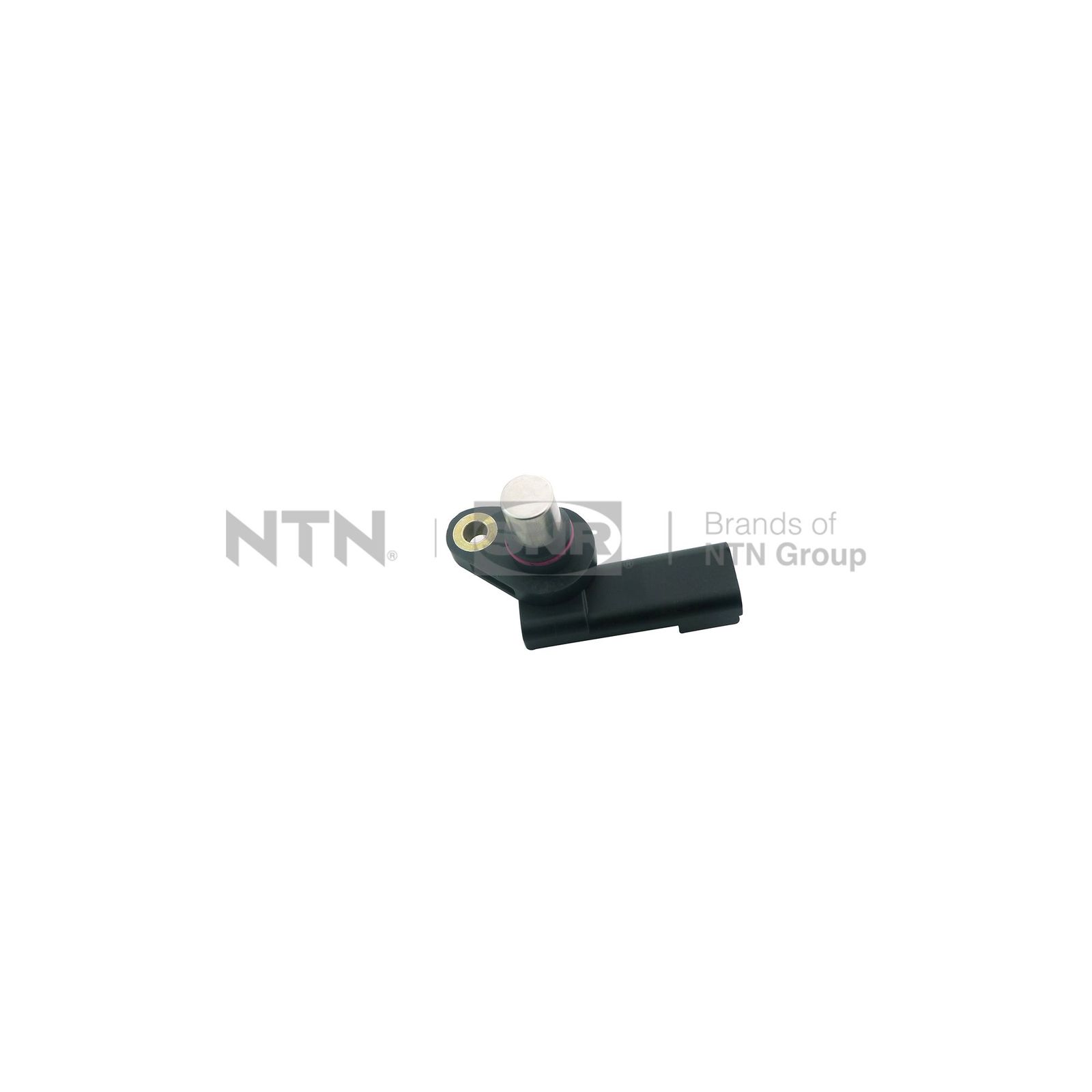 SNR CMP162.05 Sensor, camshaft position