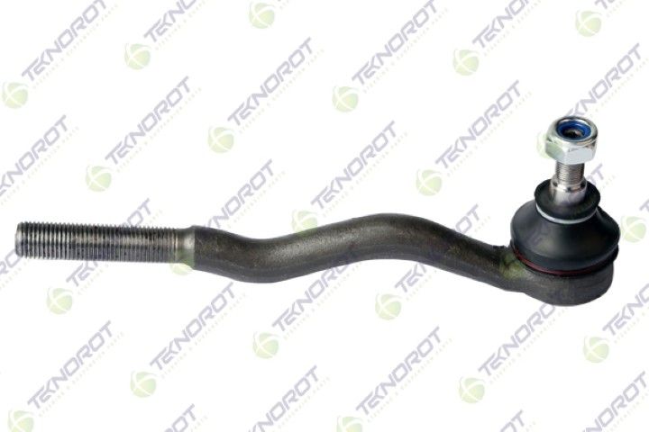 TEKNOROT B-201 Tie rod end